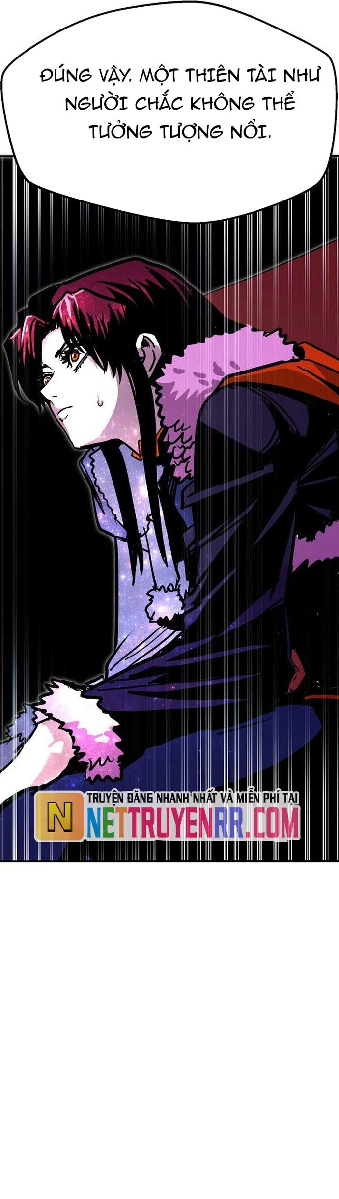 Hồi Quy Trở Lại Thành Kẻ Vô Dụng Chapter 89 - 44