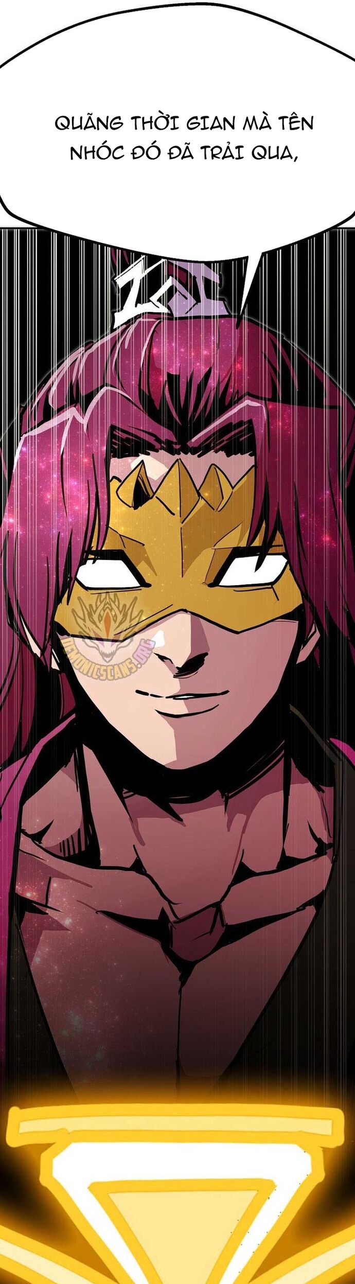 Hồi Quy Trở Lại Thành Kẻ Vô Dụng Chapter 89 - 45