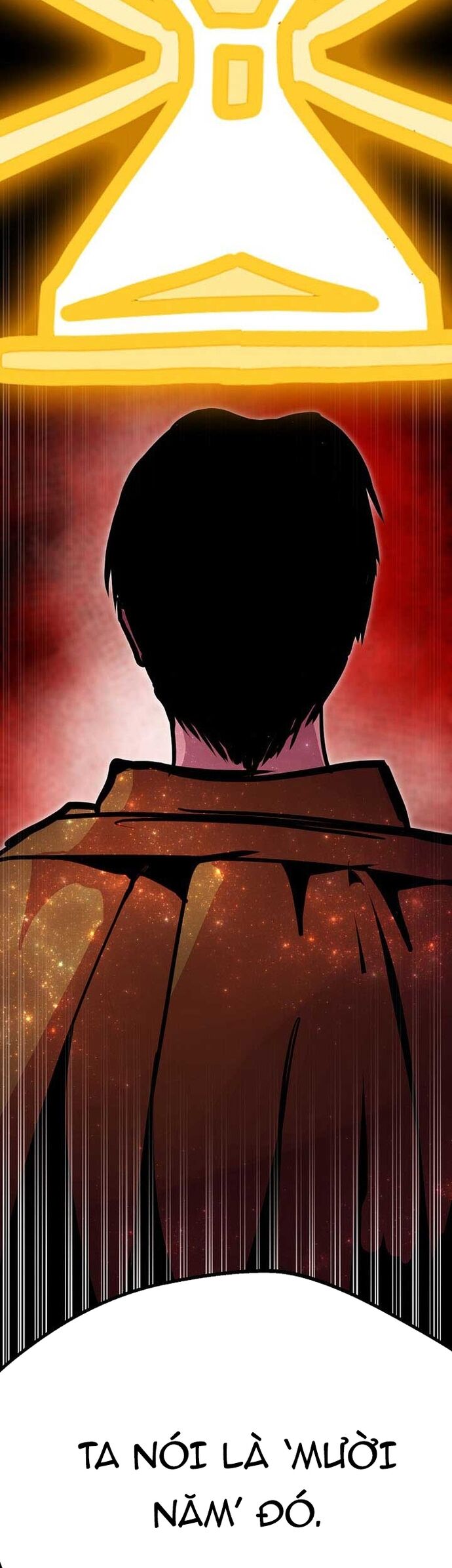 Hồi Quy Trở Lại Thành Kẻ Vô Dụng Chapter 89 - 46