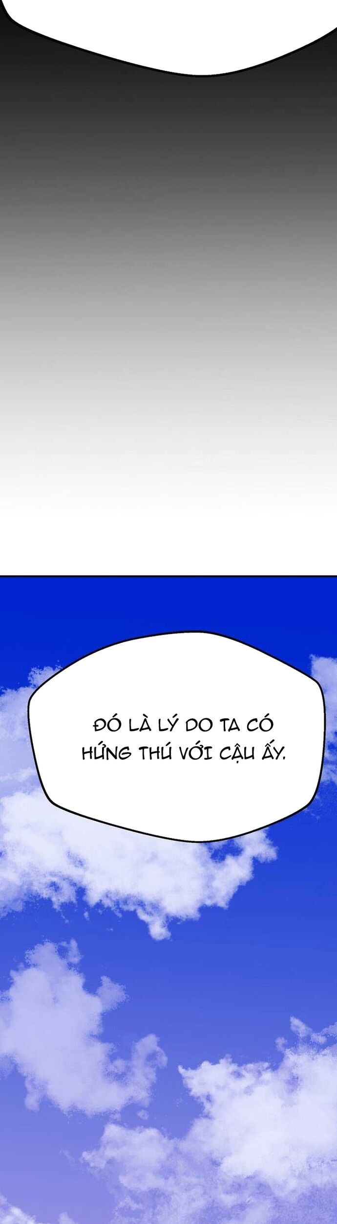 Hồi Quy Trở Lại Thành Kẻ Vô Dụng Chapter 89 - 47