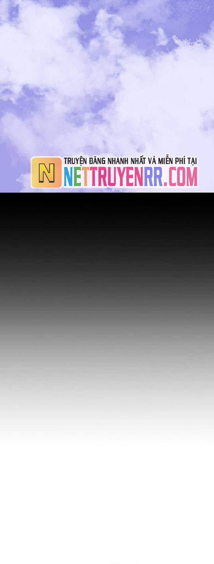 Hồi Quy Trở Lại Thành Kẻ Vô Dụng Chapter 89 - 48