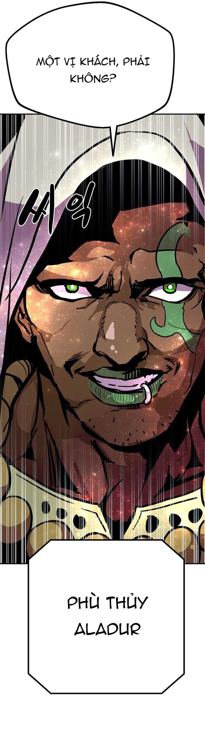 Hồi Quy Trở Lại Thành Kẻ Vô Dụng Chapter 89 - 50