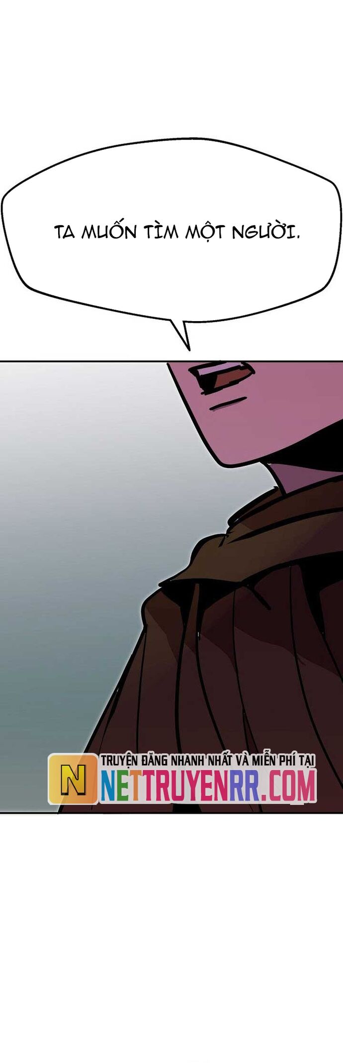 Hồi Quy Trở Lại Thành Kẻ Vô Dụng Chapter 89 - 51