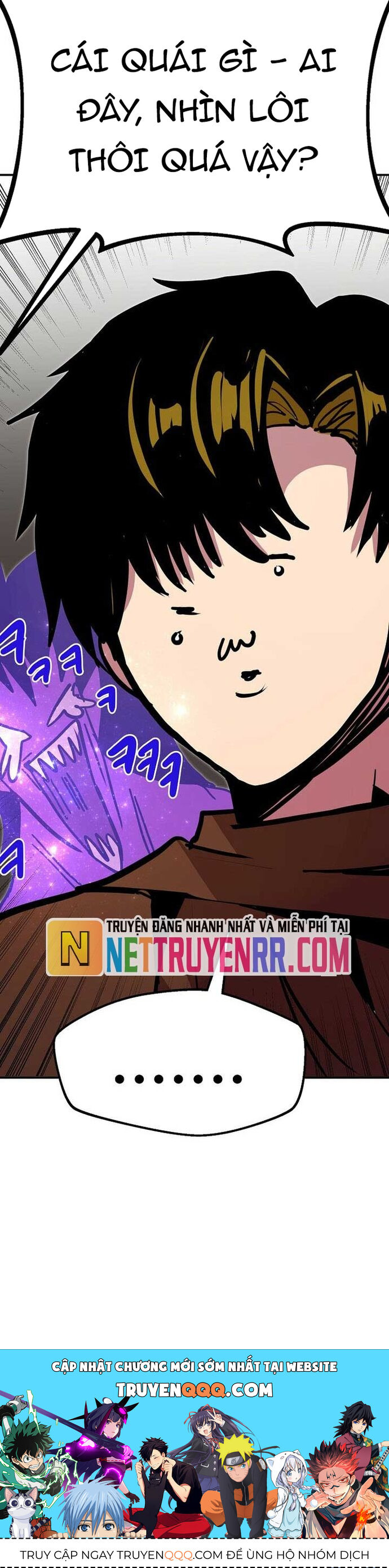 Hồi Quy Trở Lại Thành Kẻ Vô Dụng Chapter 89 - 53