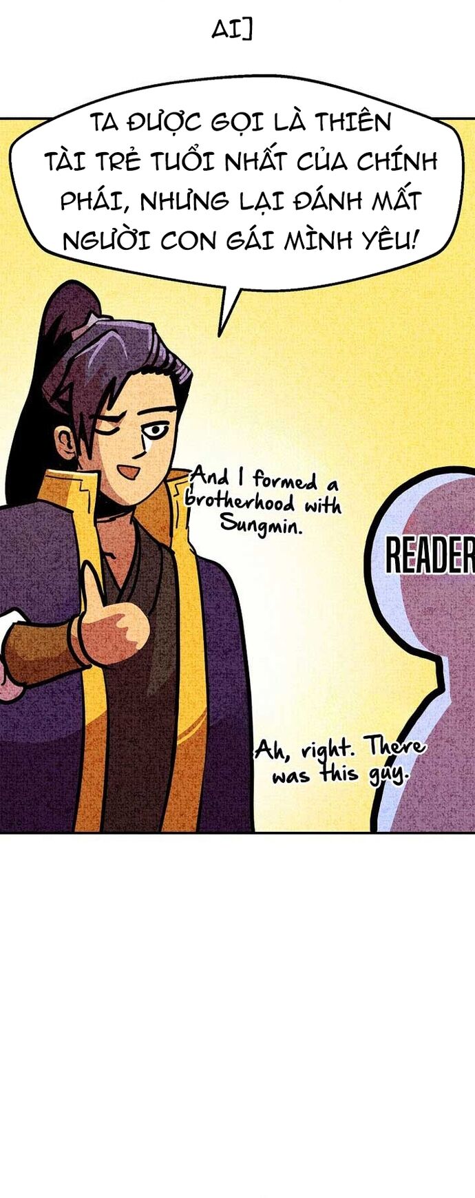 Hồi Quy Trở Lại Thành Kẻ Vô Dụng Chapter 89 - 7