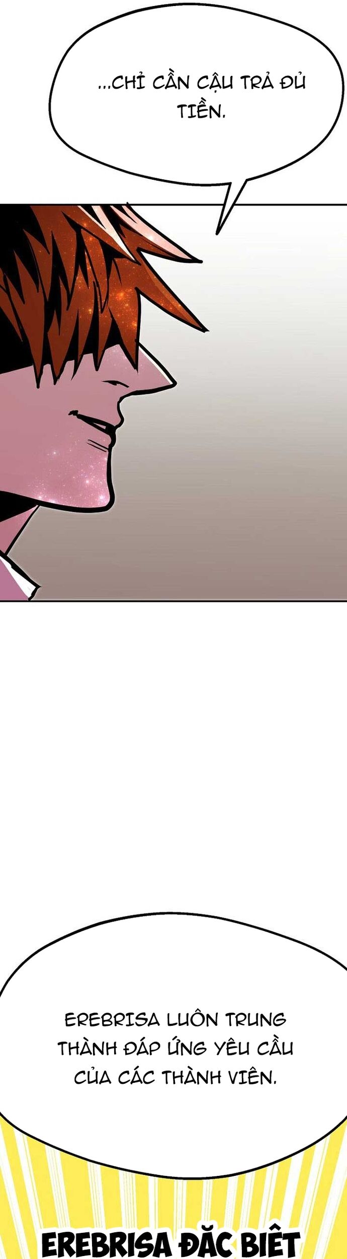 Hồi Quy Trở Lại Thành Kẻ Vô Dụng Chapter 89 - 10