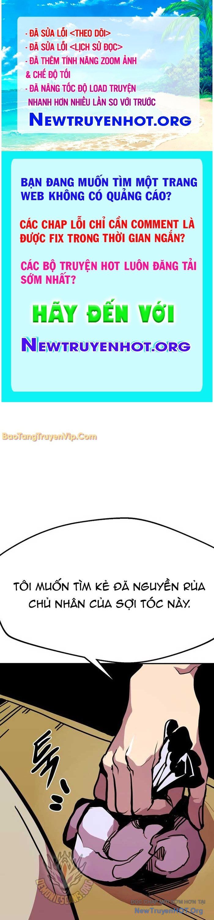 Hồi Quy Trở Lại Thành Kẻ Vô Dụng Chapter 90.1 - 1