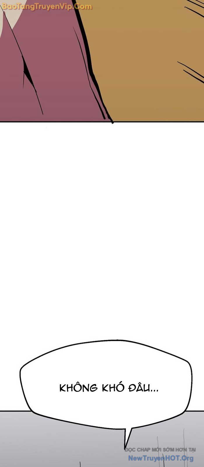 Hồi Quy Trở Lại Thành Kẻ Vô Dụng Chapter 90.1 - 2