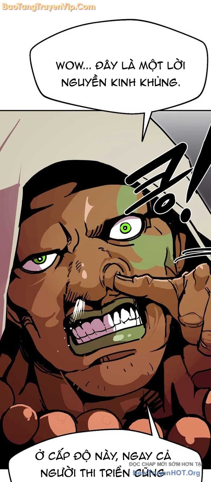 Hồi Quy Trở Lại Thành Kẻ Vô Dụng Chapter 90.1 - 11