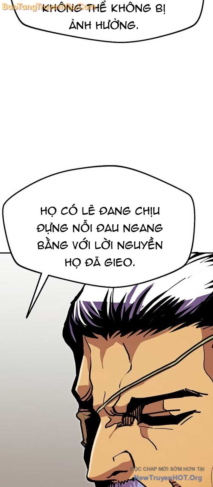 Hồi Quy Trở Lại Thành Kẻ Vô Dụng Chapter 90.1 - 12