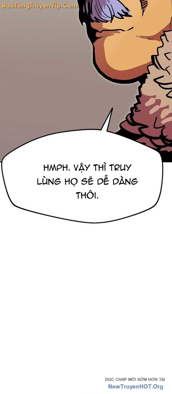 Hồi Quy Trở Lại Thành Kẻ Vô Dụng Chapter 90.1 - 13