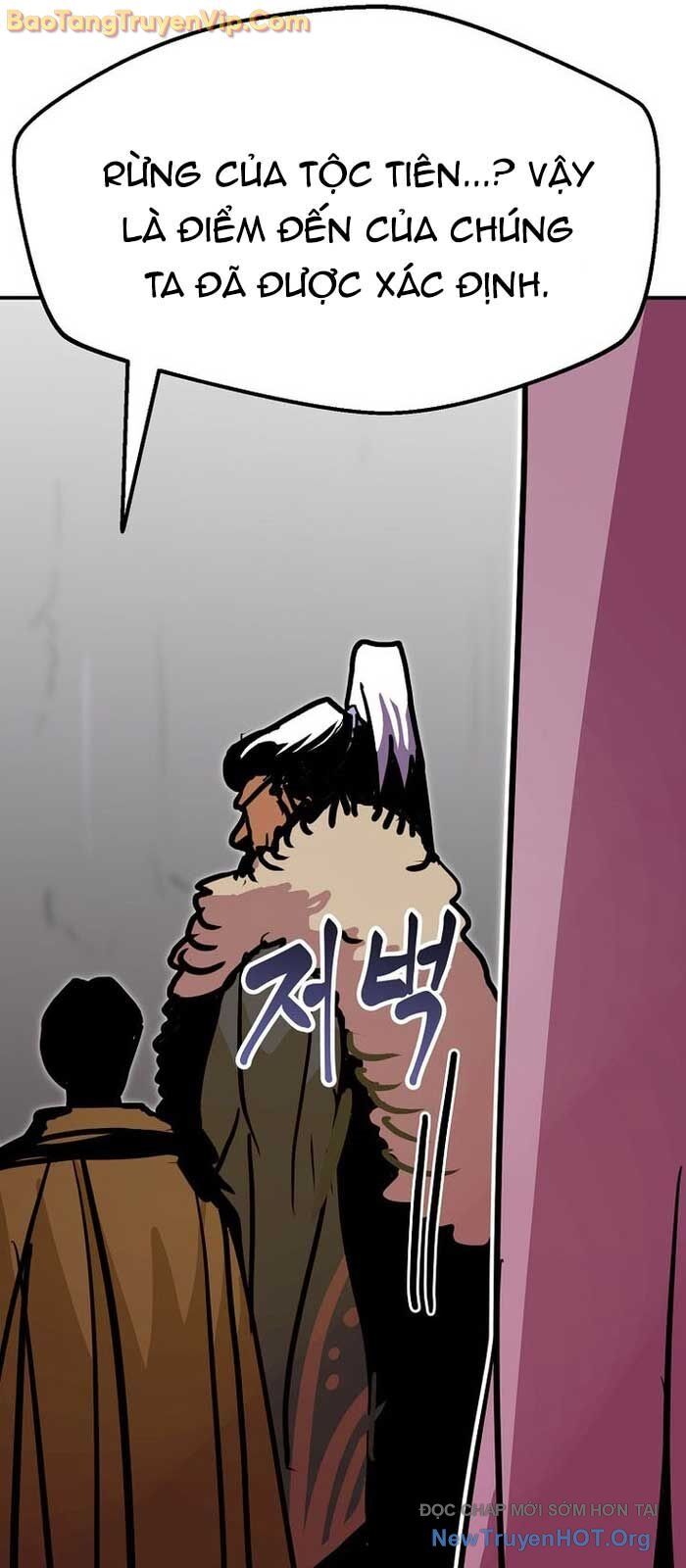 Hồi Quy Trở Lại Thành Kẻ Vô Dụng Chapter 90.1 - 14