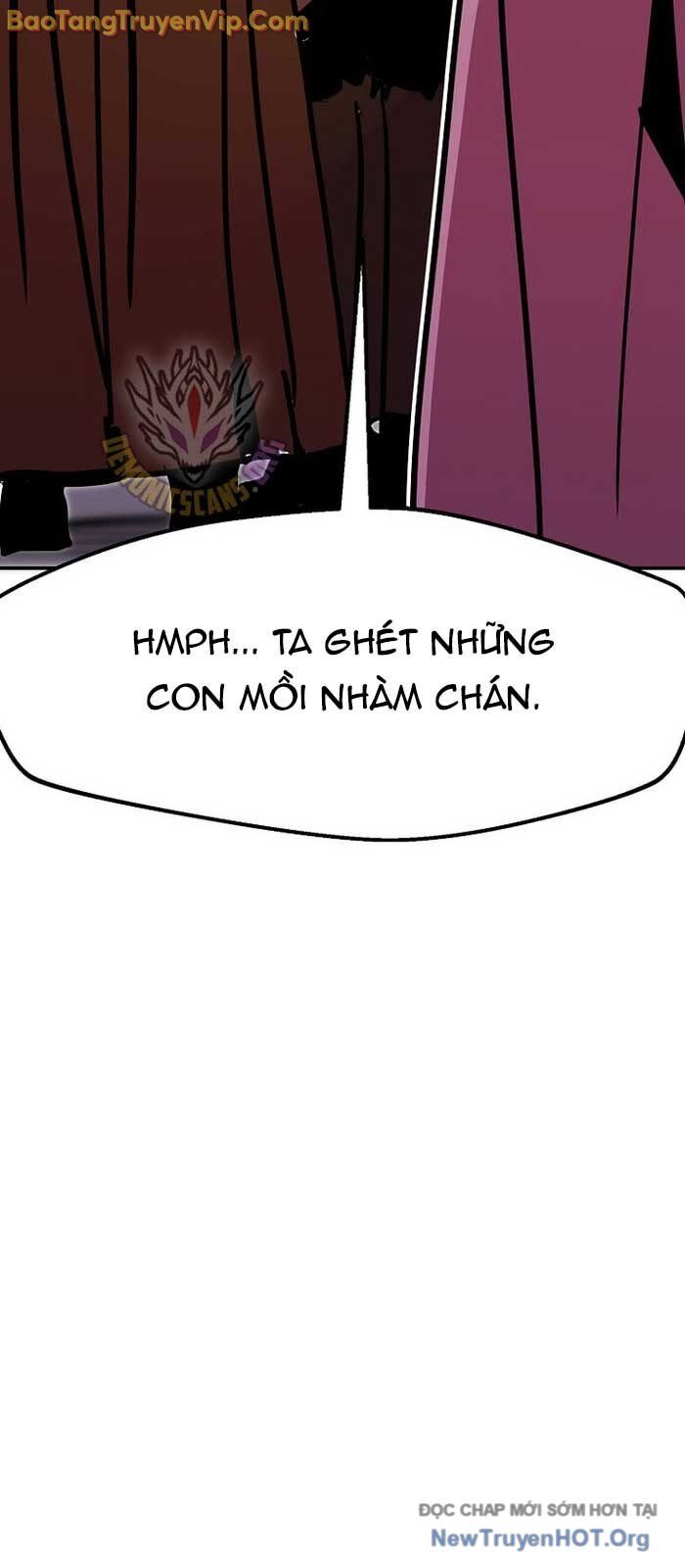 Hồi Quy Trở Lại Thành Kẻ Vô Dụng Chapter 90.1 - 15