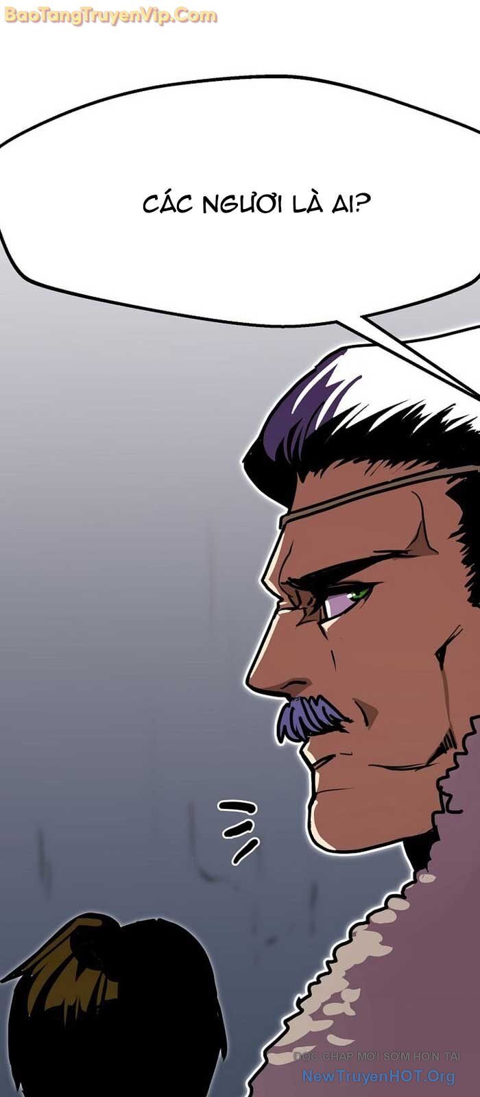 Hồi Quy Trở Lại Thành Kẻ Vô Dụng Chapter 90.1 - 16