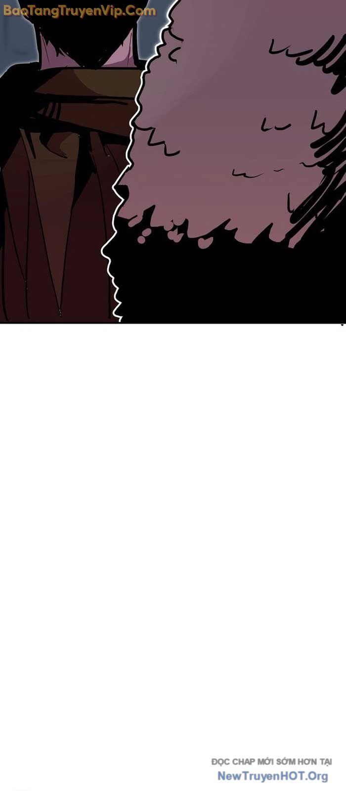 Hồi Quy Trở Lại Thành Kẻ Vô Dụng Chapter 90.1 - 17