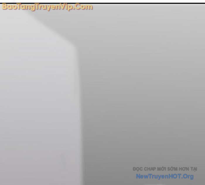 Hồi Quy Trở Lại Thành Kẻ Vô Dụng Chapter 90.1 - 18