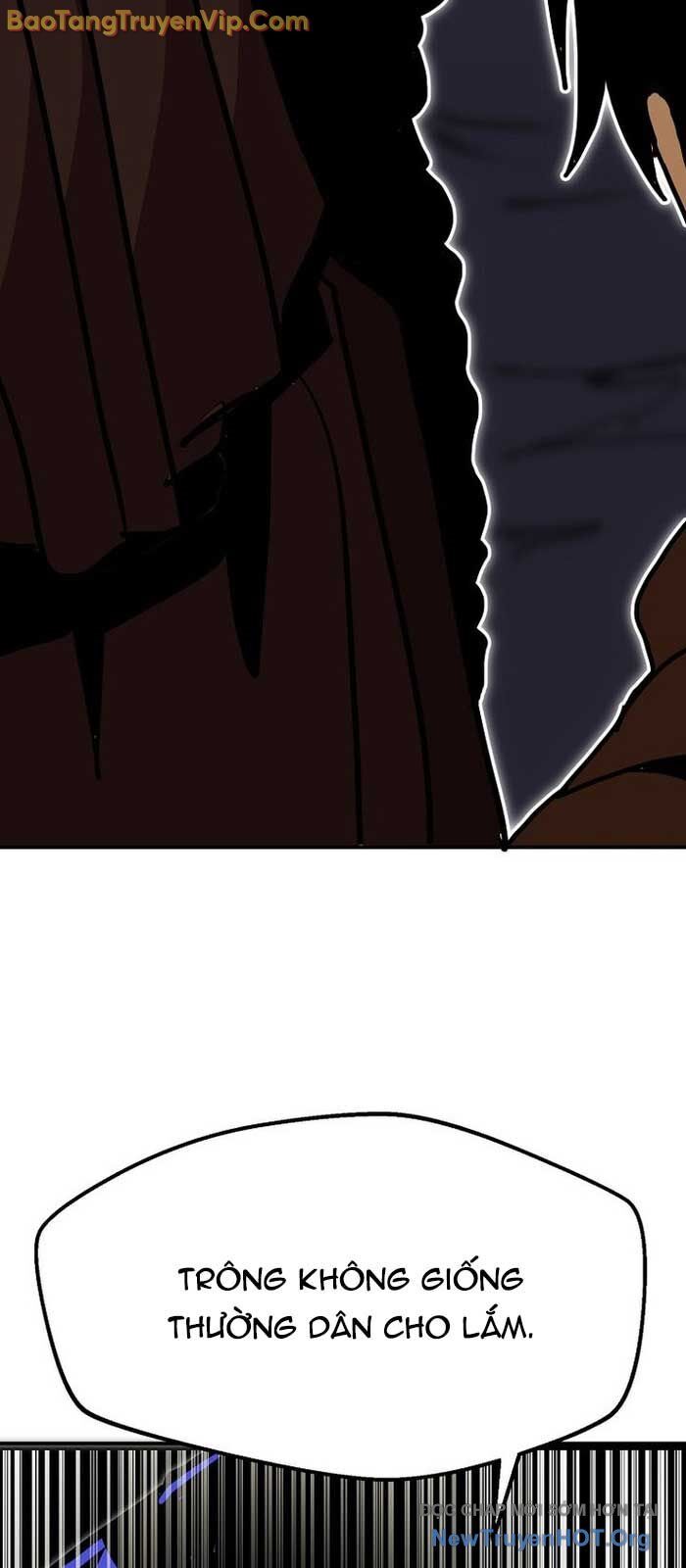 Hồi Quy Trở Lại Thành Kẻ Vô Dụng Chapter 90.1 - 20