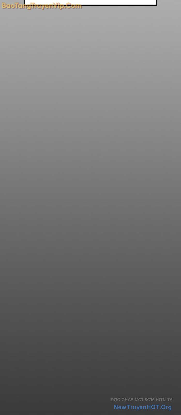 Hồi Quy Trở Lại Thành Kẻ Vô Dụng Chapter 90.1 - 22