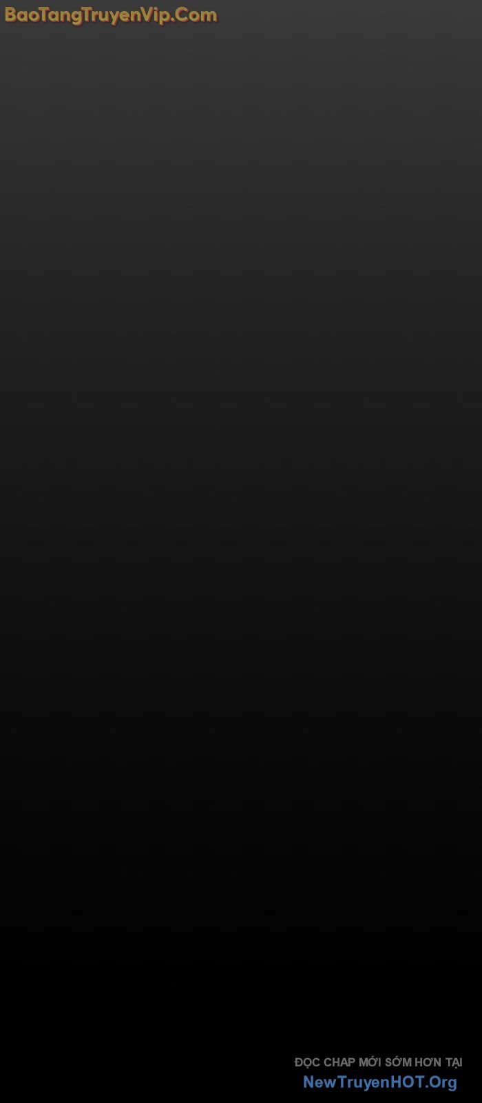 Hồi Quy Trở Lại Thành Kẻ Vô Dụng Chapter 90.1 - 23