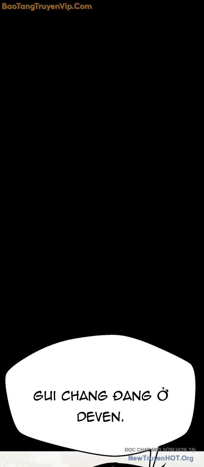 Hồi Quy Trở Lại Thành Kẻ Vô Dụng Chapter 90.1 - 24