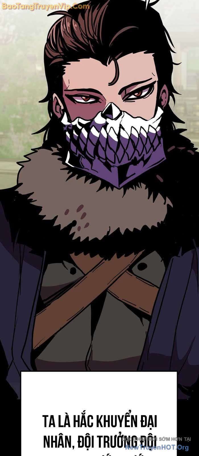 Hồi Quy Trở Lại Thành Kẻ Vô Dụng Chapter 90.1 - 25