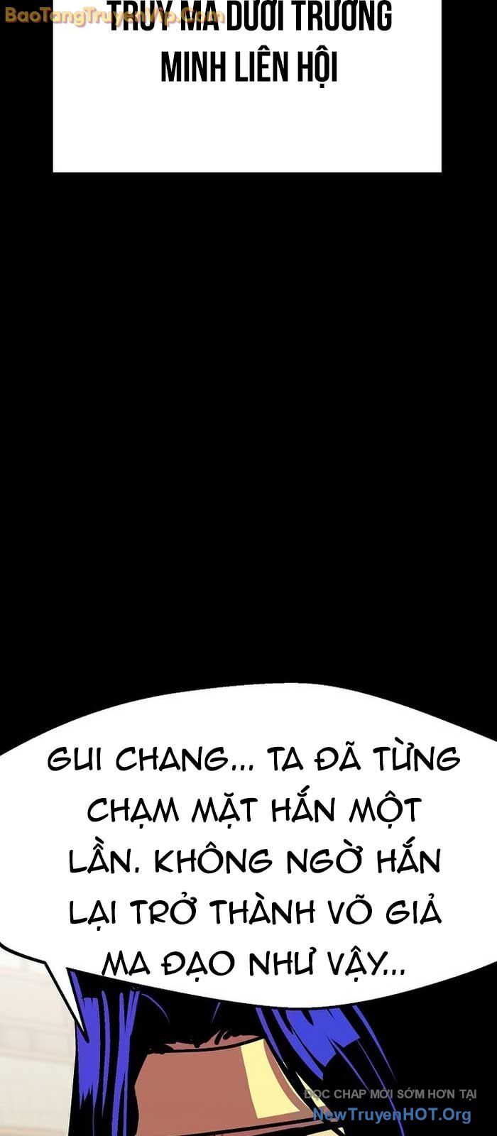 Hồi Quy Trở Lại Thành Kẻ Vô Dụng Chapter 90.1 - 26