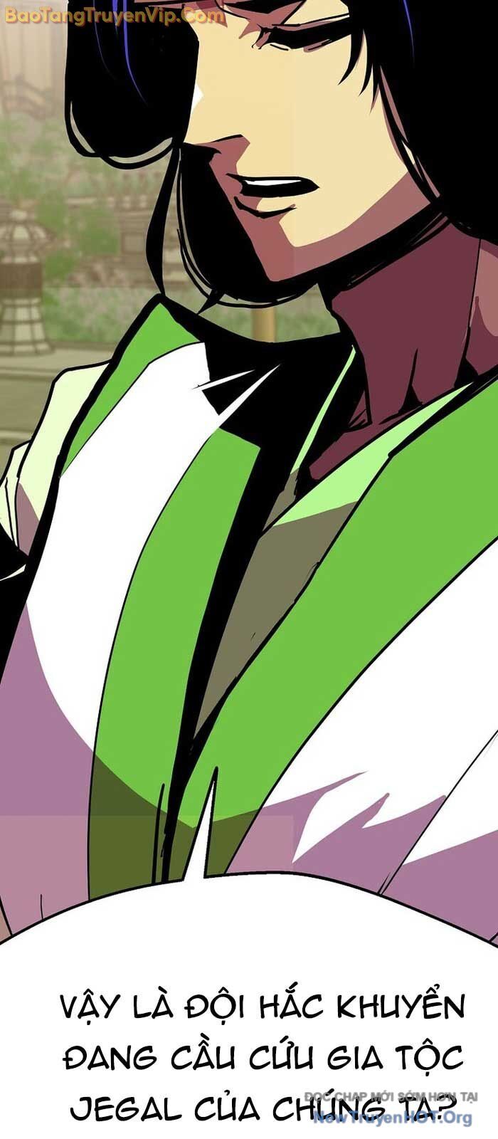 Hồi Quy Trở Lại Thành Kẻ Vô Dụng Chapter 90.1 - 27