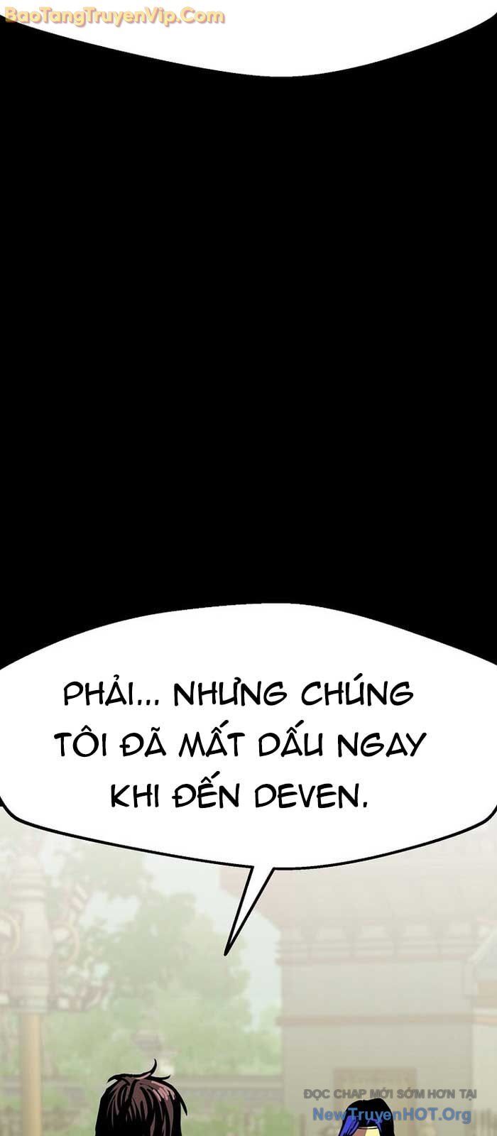 Hồi Quy Trở Lại Thành Kẻ Vô Dụng Chapter 90.1 - 28