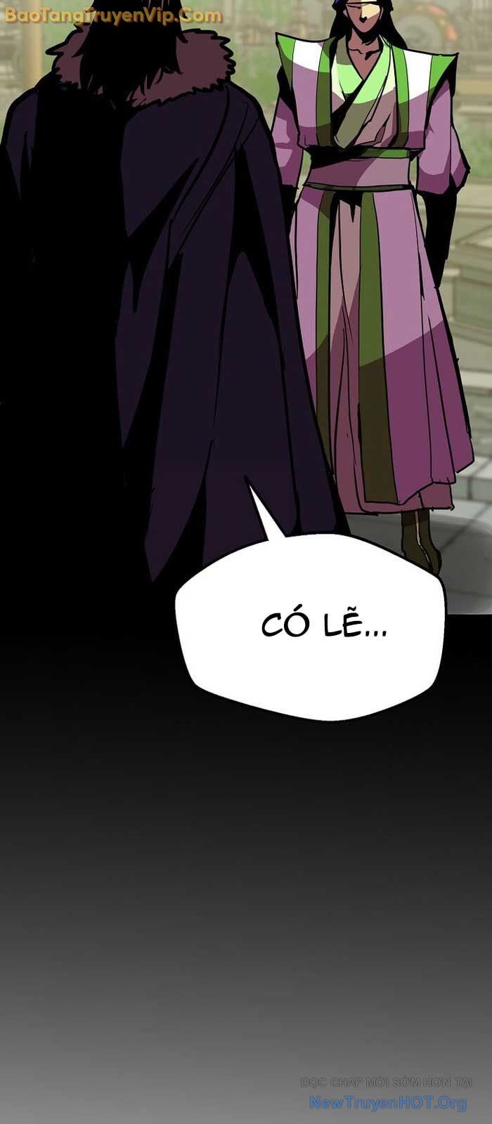 Hồi Quy Trở Lại Thành Kẻ Vô Dụng Chapter 90.1 - 29