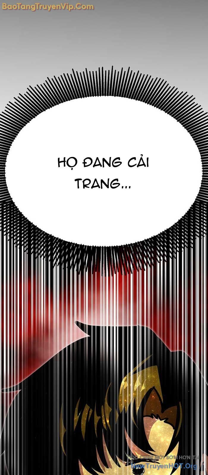 Hồi Quy Trở Lại Thành Kẻ Vô Dụng Chapter 90.1 - 30