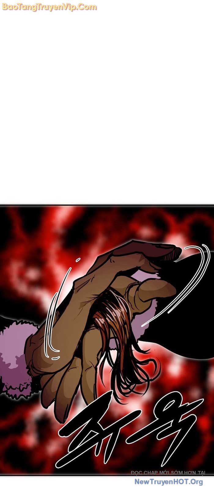 Hồi Quy Trở Lại Thành Kẻ Vô Dụng Chapter 90.1 - 4