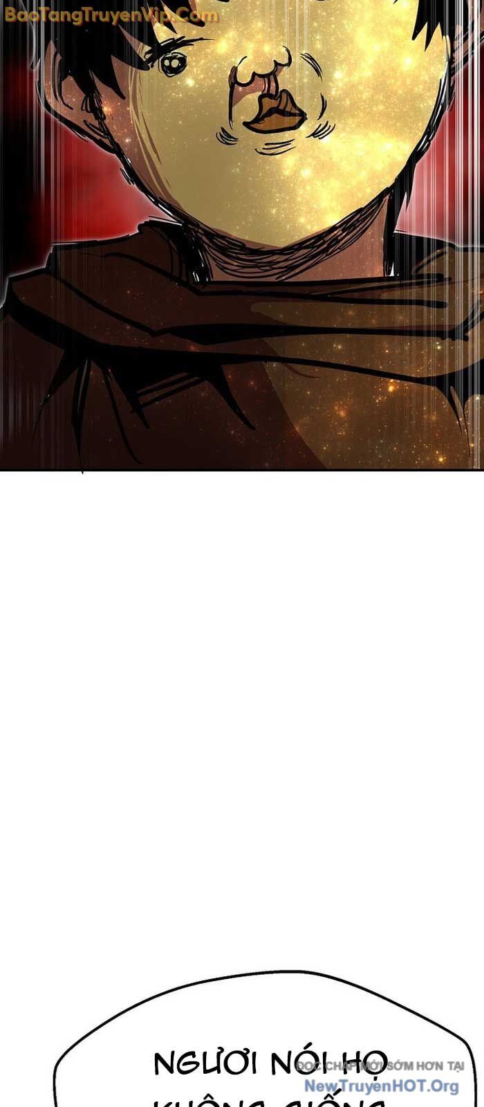 Hồi Quy Trở Lại Thành Kẻ Vô Dụng Chapter 90.1 - 31