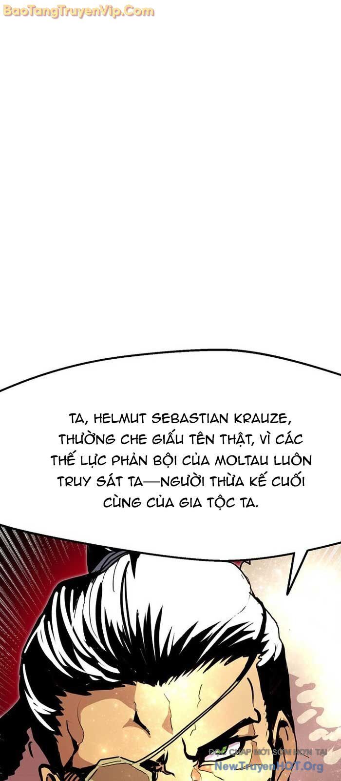 Hồi Quy Trở Lại Thành Kẻ Vô Dụng Chapter 90.1 - 33