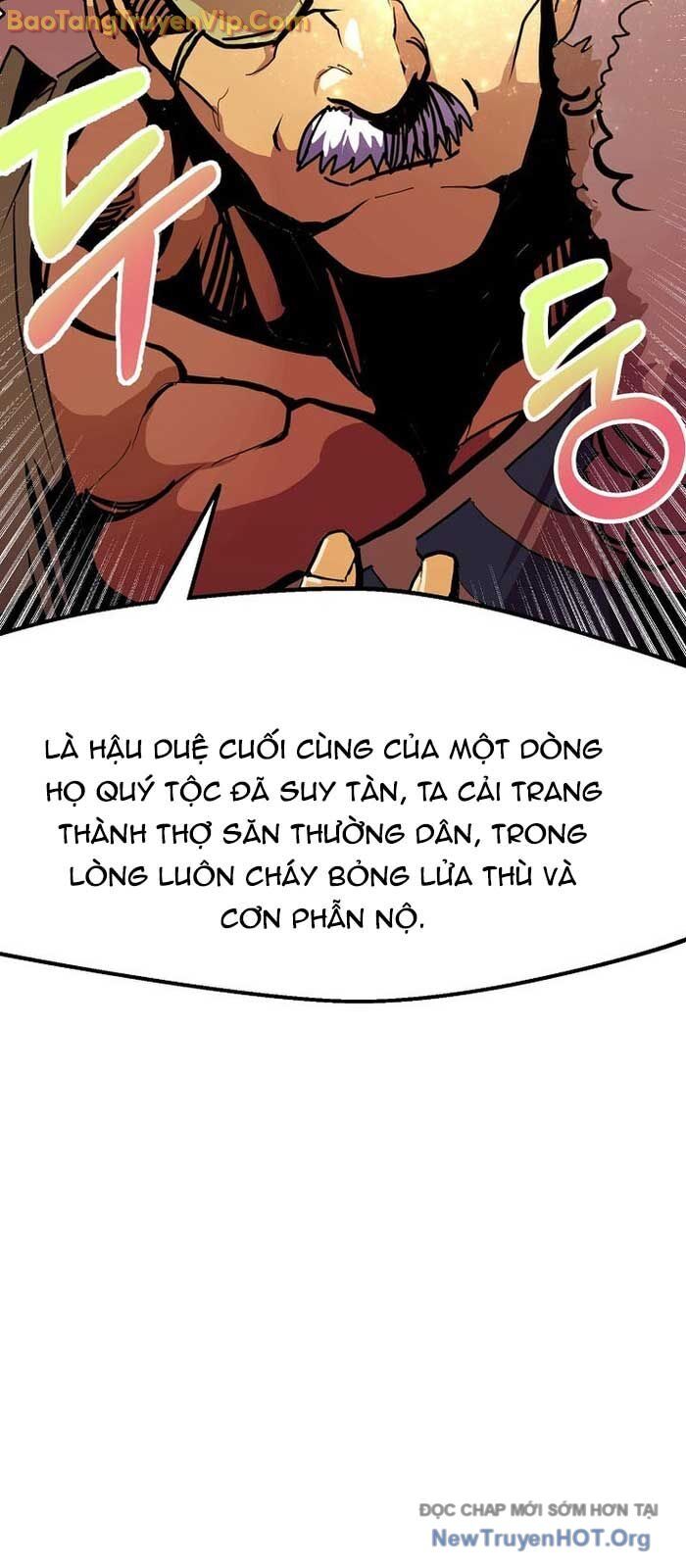 Hồi Quy Trở Lại Thành Kẻ Vô Dụng Chapter 90.1 - 34