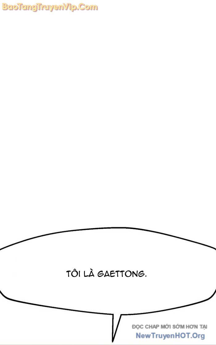 Hồi Quy Trở Lại Thành Kẻ Vô Dụng Chapter 90.1 - 37