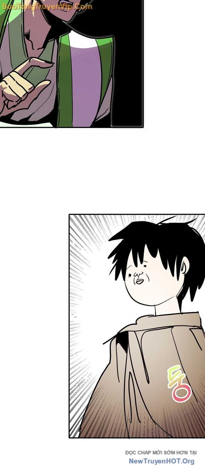 Hồi Quy Trở Lại Thành Kẻ Vô Dụng Chapter 90.1 - 39