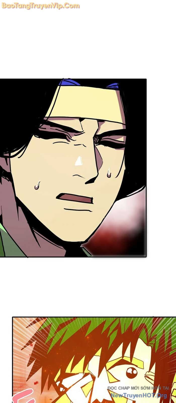 Hồi Quy Trở Lại Thành Kẻ Vô Dụng Chapter 90.1 - 40