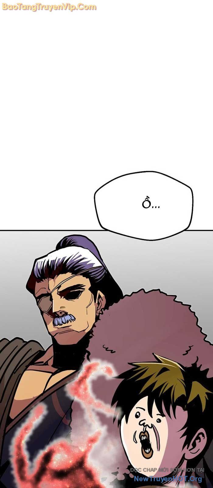 Hồi Quy Trở Lại Thành Kẻ Vô Dụng Chapter 90.1 - 5