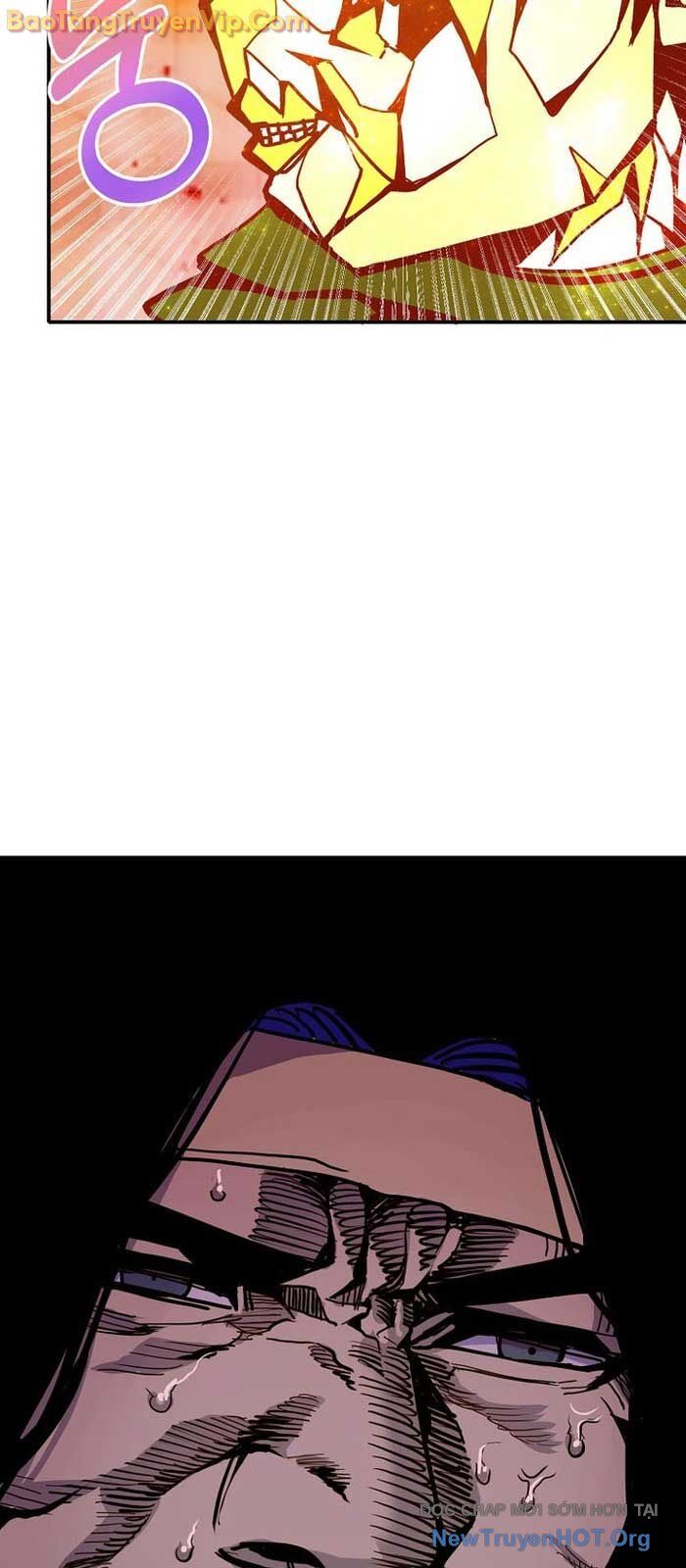 Hồi Quy Trở Lại Thành Kẻ Vô Dụng Chapter 90.1 - 41