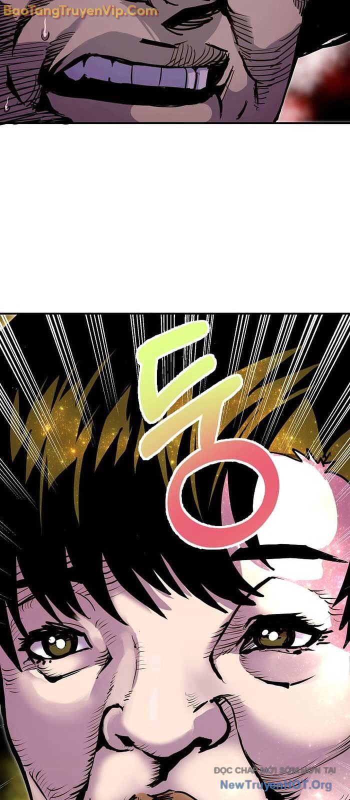 Hồi Quy Trở Lại Thành Kẻ Vô Dụng Chapter 90.1 - 42