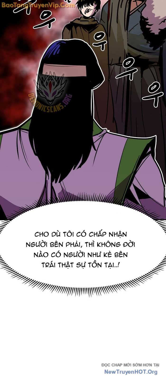 Hồi Quy Trở Lại Thành Kẻ Vô Dụng Chapter 90.1 - 44