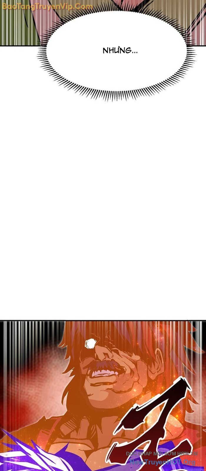 Hồi Quy Trở Lại Thành Kẻ Vô Dụng Chapter 90.1 - 46