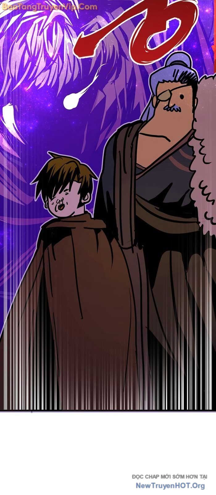 Hồi Quy Trở Lại Thành Kẻ Vô Dụng Chapter 90.1 - 47