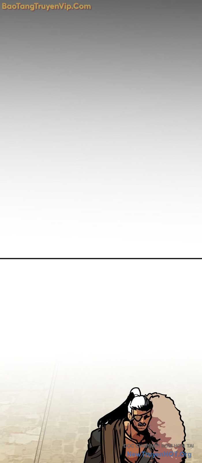 Hồi Quy Trở Lại Thành Kẻ Vô Dụng Chapter 90.1 - 50