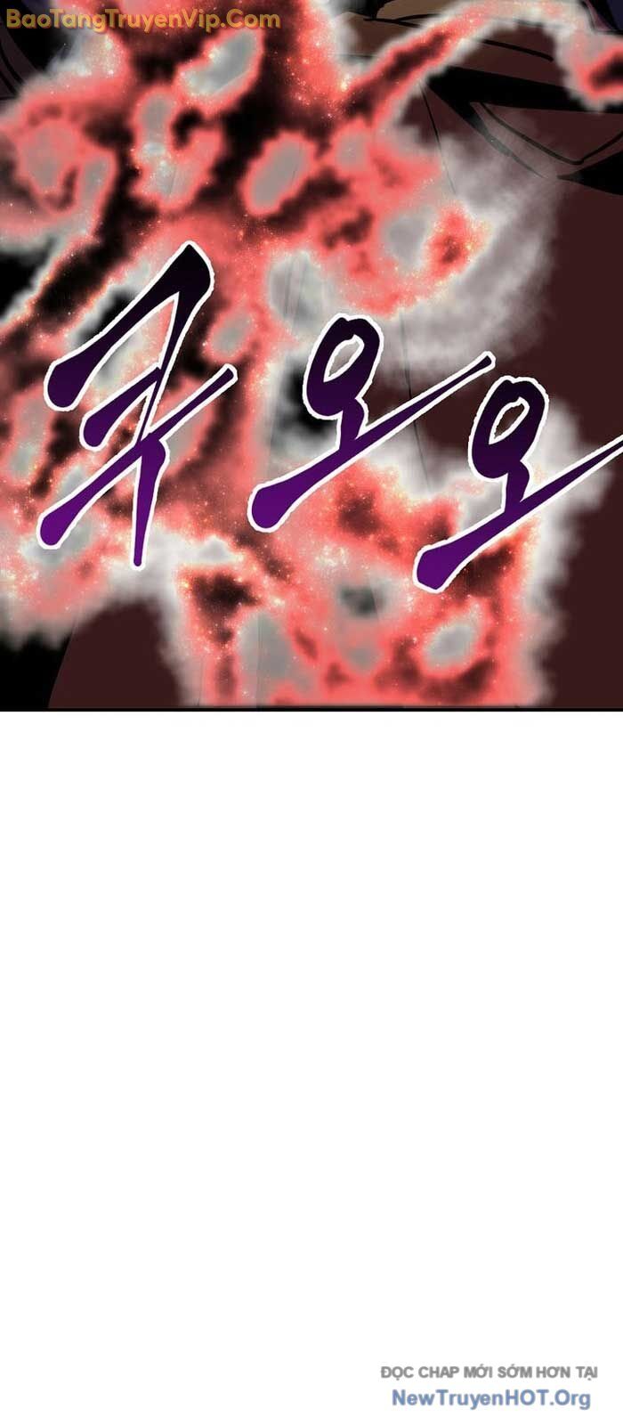 Hồi Quy Trở Lại Thành Kẻ Vô Dụng Chapter 90.1 - 6