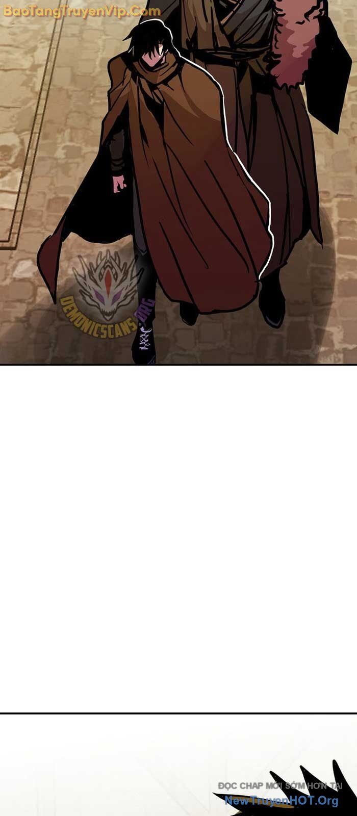 Hồi Quy Trở Lại Thành Kẻ Vô Dụng Chapter 90.1 - 51