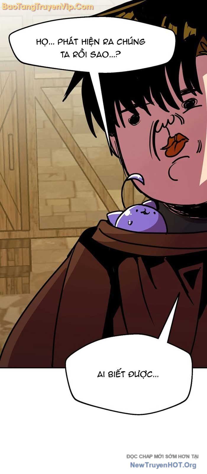 Hồi Quy Trở Lại Thành Kẻ Vô Dụng Chapter 90.1 - 52