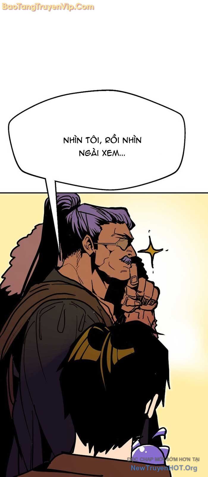 Hồi Quy Trở Lại Thành Kẻ Vô Dụng Chapter 90.1 - 53