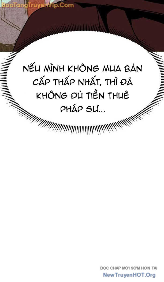 Hồi Quy Trở Lại Thành Kẻ Vô Dụng Chapter 90.1 - 56