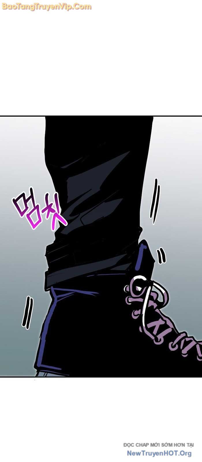 Hồi Quy Trở Lại Thành Kẻ Vô Dụng Chapter 90.1 - 57